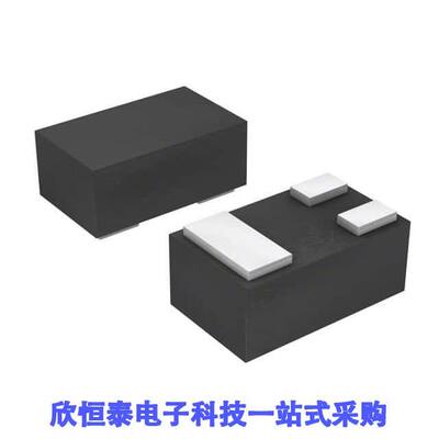 BFR460L3E6327XTMA1 null INFINEON