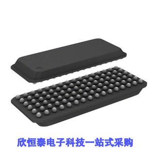 NON BUF 3.6V 96LFBGA INVERT SN74LVT32244GKER芯片