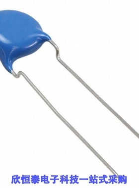 C967U472MYWDAAWL50/C967U472MYWDBA7317/C967U472MZWDAA7317