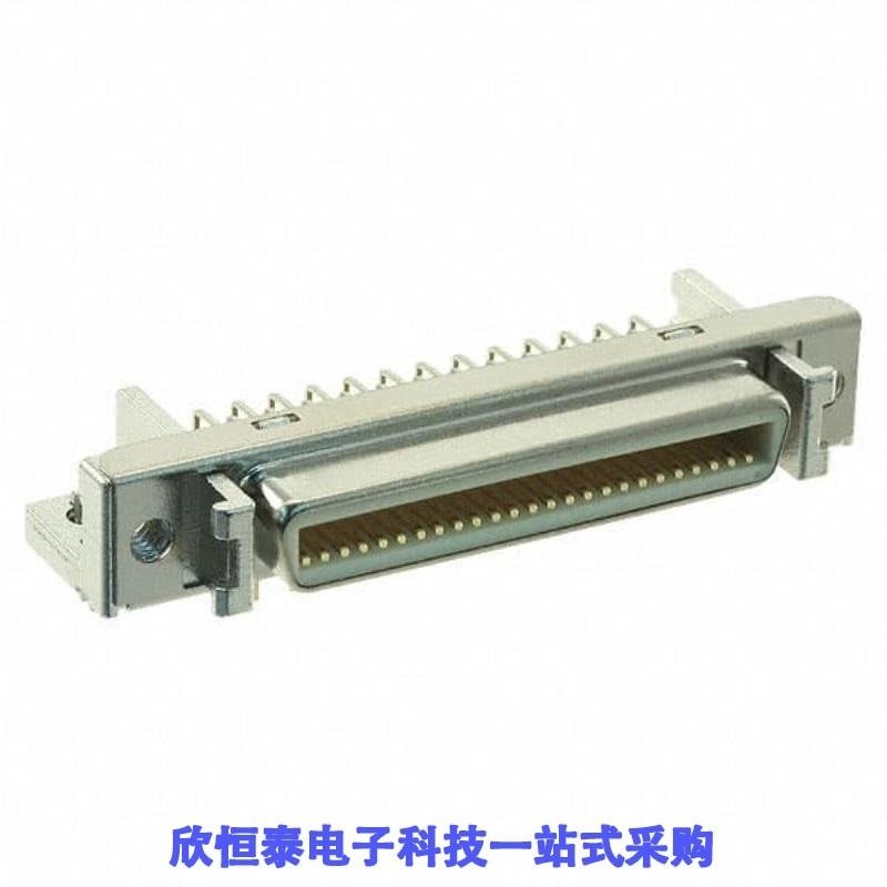 N10250-52G3PC N10250-6212PC N10250-52E2PC