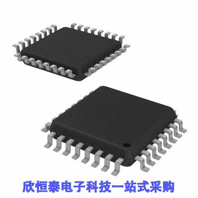 STM32G431KBT6芯片 《 IC MCU 32BIT 128KB FLASH 32LQFP    》