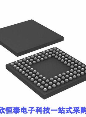 LM3S1165-IBZ50-A2 null TI