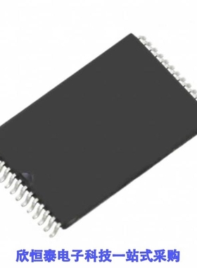 IDT71256SA25PZI/IDT7130LA55PF/IDT7130SA55PF