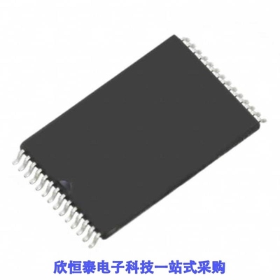 IDT71256SA25PZI/IDT7130LA55PF/IDT7130SA55PF