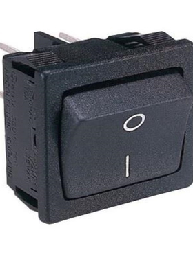 H8600VBAAA/H8600VBACN/H8600VBBB