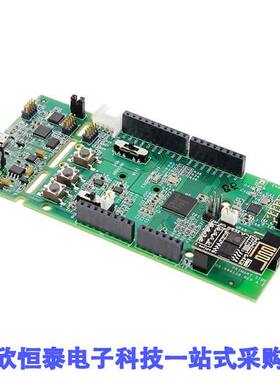 EVAL-ADICUP3029开发板 《 ADUCM3027/ADUCM3029 EVAL BRD    》