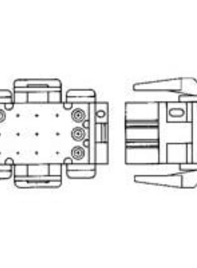 1-640521-0/1-640522-0/1-640523-0