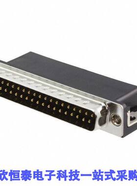 ADS37A-KG-TAXB5 null Assmann WSW Components