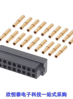 M80-8891805/M80-8892605/M80-8893405