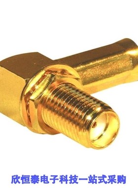 132246/132255RP/132266