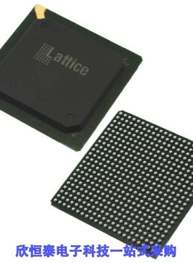 LFE3-70EA-7LFN484I/LFE3-70EA-7LFN672I/LFE3-70EA-8FN1156C