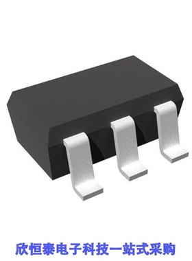 RN5RZ40BA-TR-FE/RN5RZ45BA-TR-FE/RN5RZ50BA-TR-FE