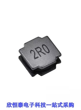 MS1050-680M/MS1050100MS001/MS105A0101H