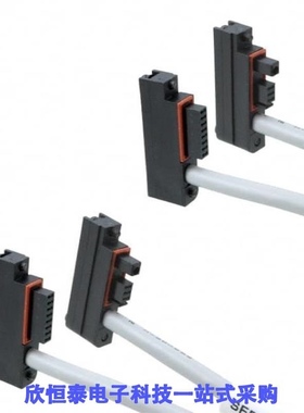 SFB-CSL05/SFB-CSL1/SFB-CSL5