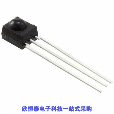 TSOP4838/TSOP4838SJ1/TSOP4840