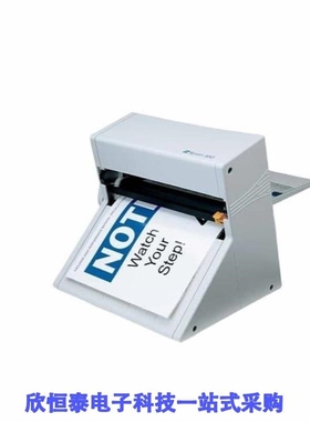 20585/205857-1/205859-1