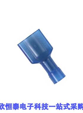 DNF14-250FIMB-Q null Panduit Corp