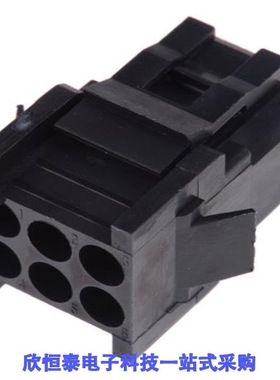 192923-6020/192926-0440/192926-0450