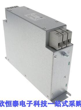 FN3288HVIT-20-33-C26-R60滤波器 《 LINE FILTER 20A    》