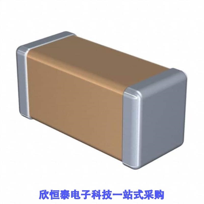 C4520X7S3A222M160KA C4520X7S3A472K160KA C4520X7S3A222K160KA