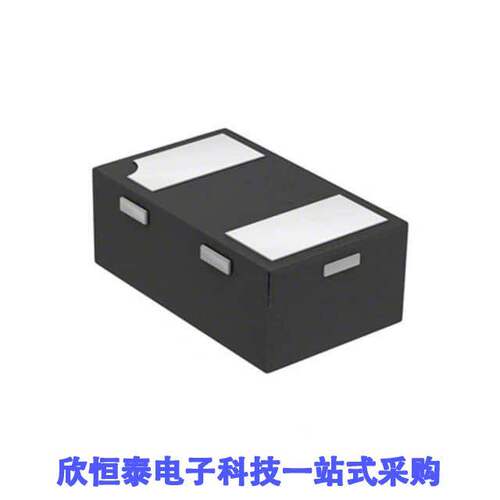 BZT52C6V2LP-7 null Diodes Incorporated