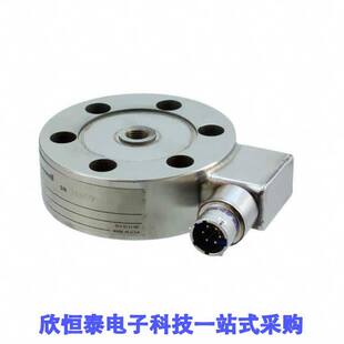 null Honeywell 0574 060