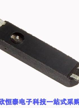 RSE-32.768-7-H14-TR晶振 《 XTAL 32.768KHZ 7PF SMD    》