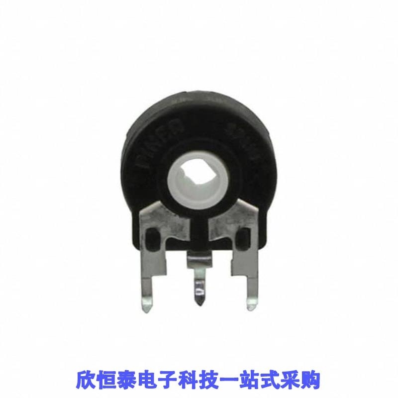 PT15NH02-104A2020-S PT15NH05-103A2020-S PT15NH02-103A1010-S