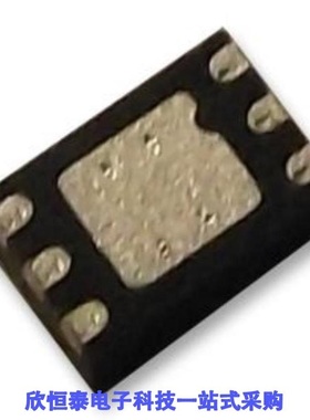 ADL6010ACPZN-R7/ADL6010SCPZN/ADL6012ACPZN