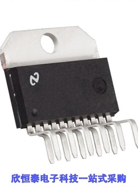 LM2402T/LM2405T/LM2407T