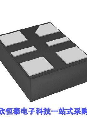 DSC1103DI5-360.0000 null Microchip Technology