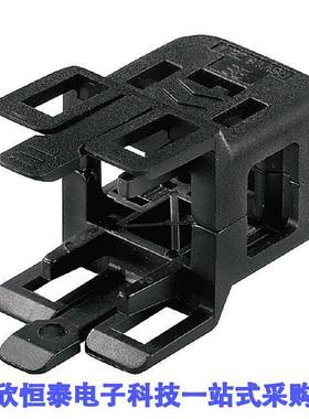 1563300000连接器 《 STRAIN RELIEF CRIMPMA 12POS 1=25    》