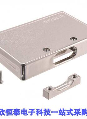 09670370413连接器 《 CONN BA【SHELL 37POS 180DEG SHLD    》