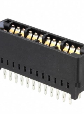 1888946-3/1888968-1/1888968-2