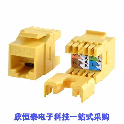 A-KEY-8-EG-GIB-WIY2 null Assmann WSW Components