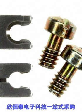 5745136-1/5745136-3/5745171-1