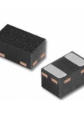 EU02A/EU02AV/EU02AV1