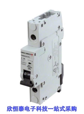 GMB63H1PC5/GMB63H1PC6/GMB63H1PC8