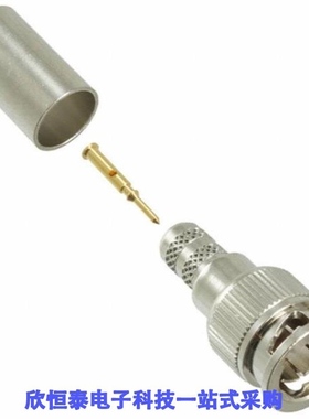 031-70334/031-70338/031-70339