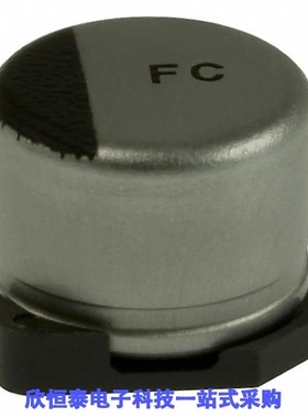 EEEFC1E330P/EEEFC1E331AP/EEEFC1E470AP