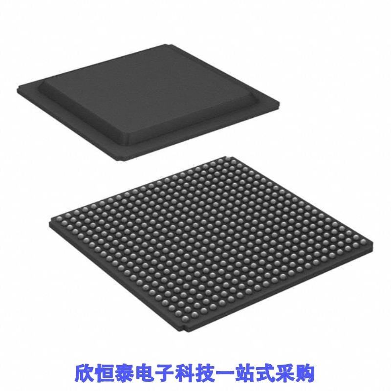 XC6VLX75T-L1FFG484C XC6VLX75T-L1FFG484I XC6VLX760-2FFG1760C