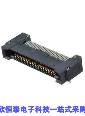 QRF8-026-01-L-RA-GP null Samtec Inc.