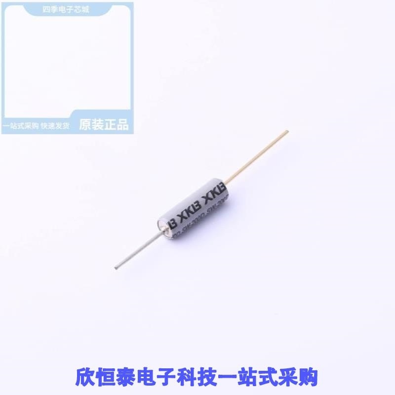 SW-200DAC-10G1 SW-200DW-17T3G SW-200D-15T10G3