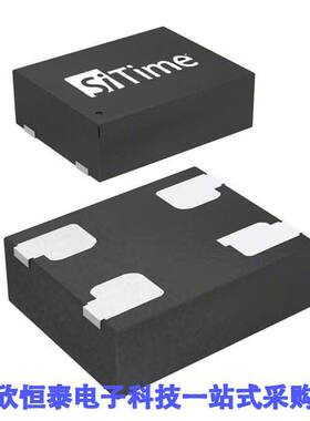 CS00119AA-13-18E-72.00000E null SiTIME