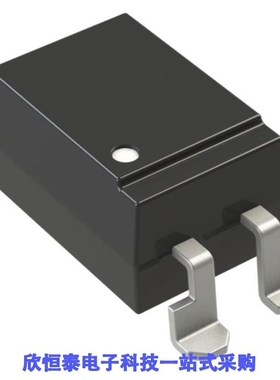 PC123X1YIP1B/PC123X2YIP0F/PC123X2YIP1B