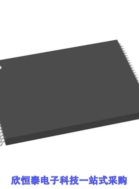 AS7C34096B-10TIN/AS7C34098-20JCTR/AS7C34098A-10JCN