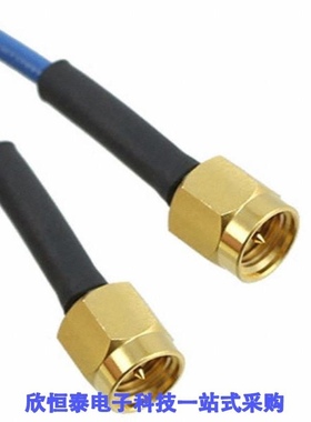 CCSMA18-MM-086F-60/CCSMA18-MM-141-12/CCSMA18-MM-141-4