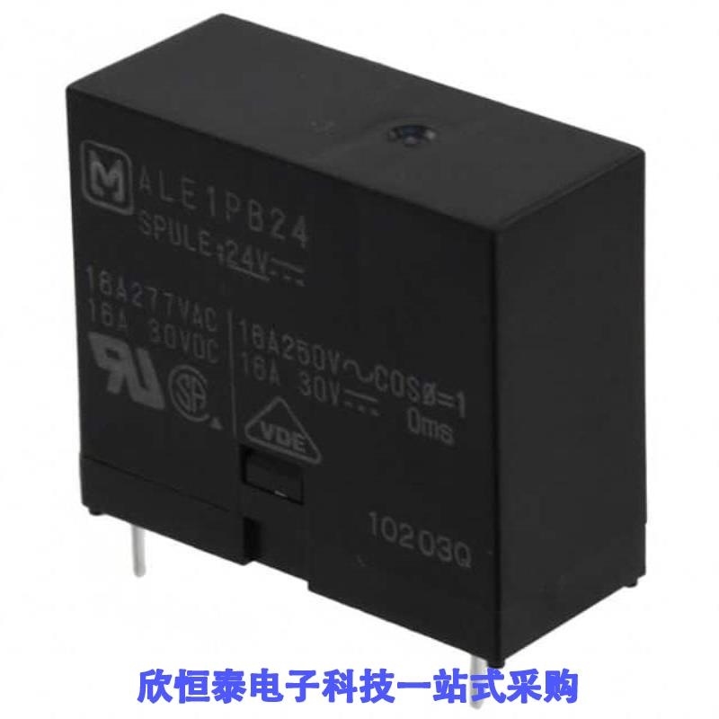 ALE75B06 ALE75B12 ALE75B05