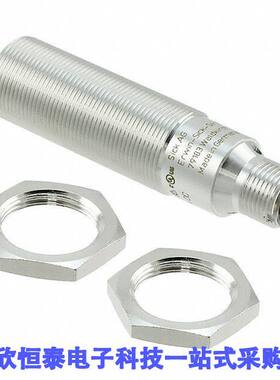 IN30-E0306K null SICK, Inc.