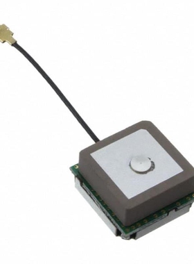 GPSMOD1315/GPSMOD1333/GPSMOD2515